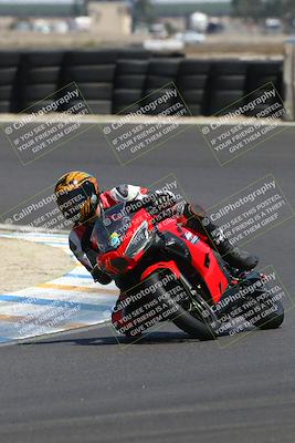media/Jul-13-2025-Pacific Track Time (Sun) [[819660bca7]]/B Group/220pm (Turn 6)/